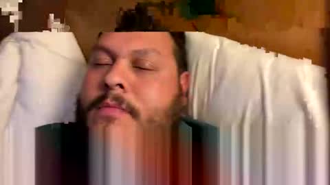 Snapshot of david94ss chatting on October 28, 2:59 am david94ss online show from October 28, 2:59 am