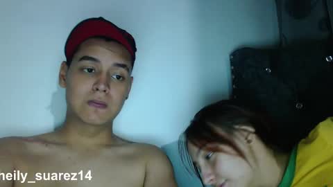 david_20041976 online show from February 14, 5:30 am