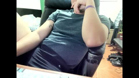 David online show from December 3, 12:13 am