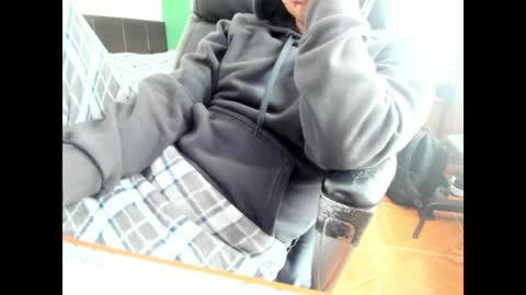 David online show from December 30, 7:53 pm