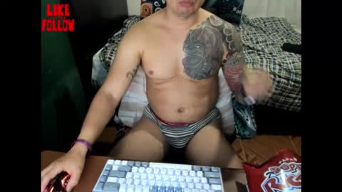 David online show from November 22, 11:15 pm