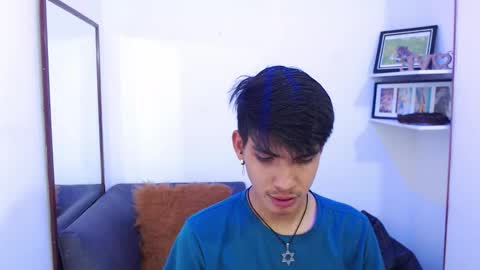 David online show from November 4, 4:11 am