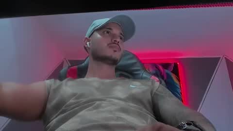 david__ox online show from October 2, 3:57 am