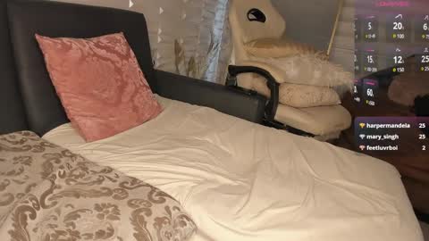 David col11 online show from January 3, 5:31 pm