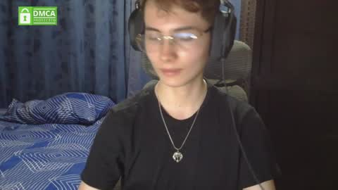 ProgrammerBoy online show from May 29, 1:25 am