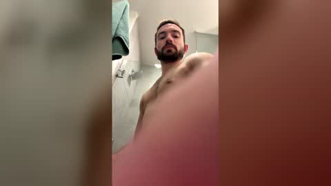 DavidD online show from February 22, 1:40 am