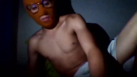 david gp222 online show from March 10, 5:00 am