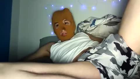 david gp222 online show from December 23, 3:15 am