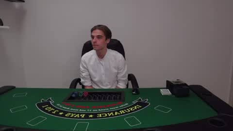 Snapshot of david_heath chatting on May 23, 1:59 pm DAVID HEATH online show from May 23, 1:59 pm