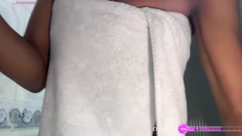 david_hot44 online show from January 8, 10:23 pm