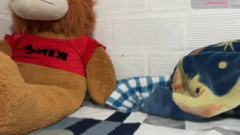 david_hot44 online show from March 14, 4:40 am