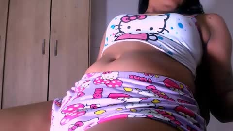 david_hotters online show from January 4, 2:56 am