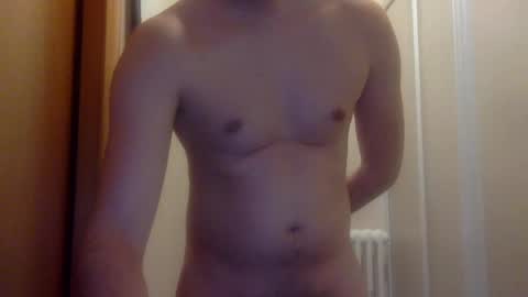 Snapshot of david_itdavid chatting on March 2, 9:31 am David online show from March 2, 9:31 am