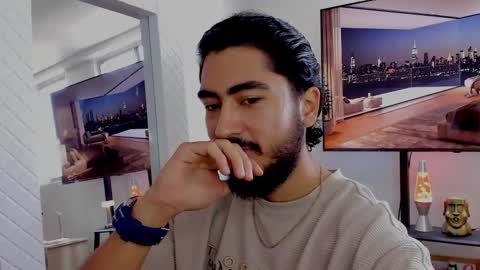 Hey im David that loves to explore and speak their fantasies. Very open talktative and nice. Feel free to chat with me online show from January 16, 3:13 pm