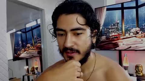 Hey im David that loves to explore and speak their fantasies. Very open talktative and nice. Feel free to chat with me online show from January 20, 11:45 am