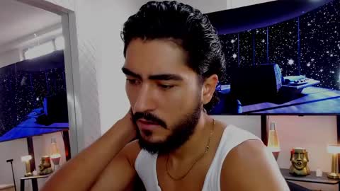 Hey im David that loves to explore and speak their fantasies. Very open talktative and nice. Feel free to chat with me online show from January 26, 1:04 pm