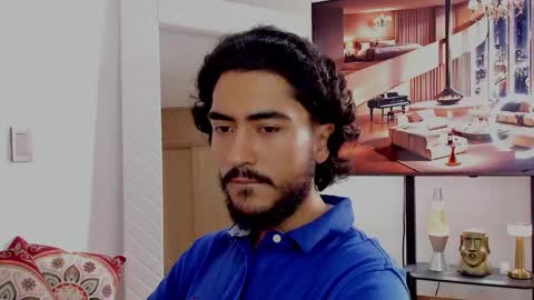 Hey im David that loves to explore and speak their fantasies. Very open talktative and nice. Feel free to chat with me online show from February 21, 3:21 pm