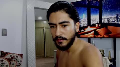 Hey im David that loves to explore and speak their fantasies. Very open talktative and nice. Feel free to chat with me online show from March 4, 12:01 pm