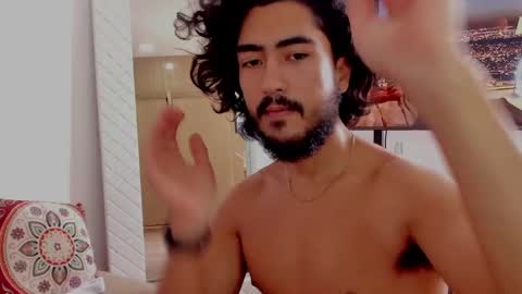 Hey im David that loves to explore and speak their fantasies. Very open talktative and nice. Feel free to chat with me online show from March 11, 4:18 pm