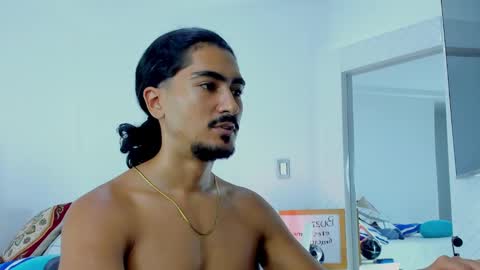 Hey im David that loves to explore and speak their fantasies. Very open talktative and nice. Feel free to chat with me online show from September 17, 1:07 am