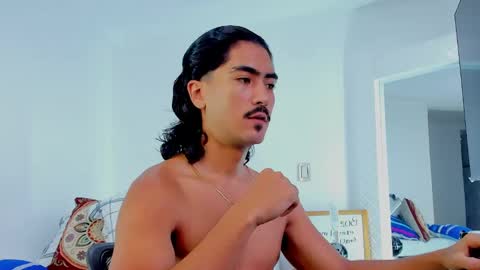 Hey im David that loves to explore and speak their fantasies. Very open talktative and nice. Feel free to chat with me online show from September 19, 11:33 am