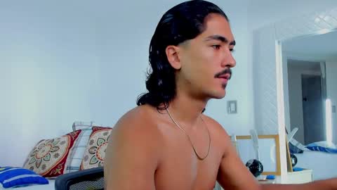 Hey im David that loves to explore and speak their fantasies. Very open talktative and nice. Feel free to chat with me online show from September 22, 12:29 pm