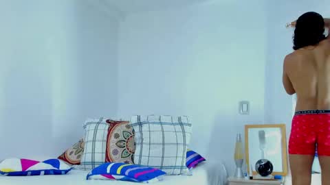 Hey im David that loves to explore and speak their fantasies. Very open talktative and nice. Feel free to chat with me online show from September 26, 11:03 am