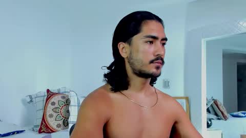 Hey im David that loves to explore and speak their fantasies. Very open talktative and nice. Feel free to chat with me online show from October 19, 12:50 pm