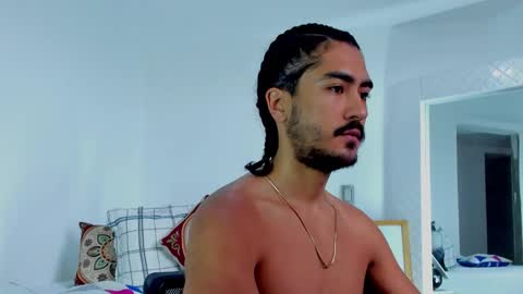 Hey im David that loves to explore and speak their fantasies. Very open talktative and nice. Feel free to chat with me online show from October 22, 12:05 pm