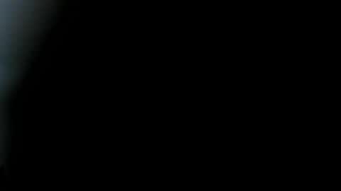 Hey im David that loves to explore and speak their fantasies. Very open talktative and nice. Feel free to chat with me online show from November 9, 9:40 am