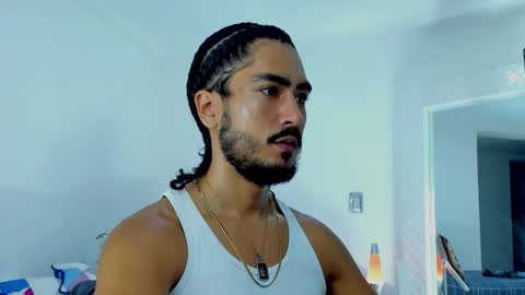 Hey im David that loves to explore and speak their fantasies. Very open talktative and nice. Feel free to chat with me online show from November 16, 11:54 pm