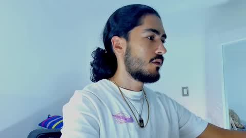 Hey im David that loves to explore and speak their fantasies. Very open talktative and nice. Feel free to chat with me online show from November 30, 2:15 am