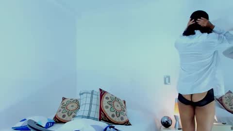 Hey im David that loves to explore and speak their fantasies. Very open talktative and nice. Feel free to chat with me online show from December 14, 11:09 pm