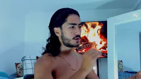 Hey im David that loves to explore and speak their fantasies. Very open talktative and nice. Feel free to chat with me online show from January 6, 11:58 am