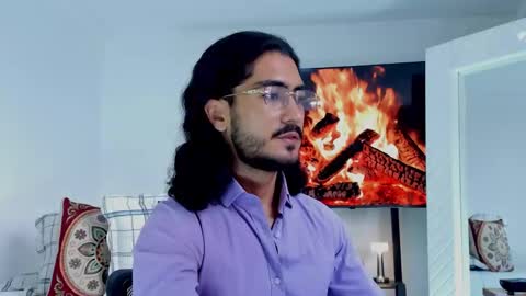 Hey im David that loves to explore and speak their fantasies. Very open talktative and nice. Feel free to chat with me online show from January 10, 2:08 pm