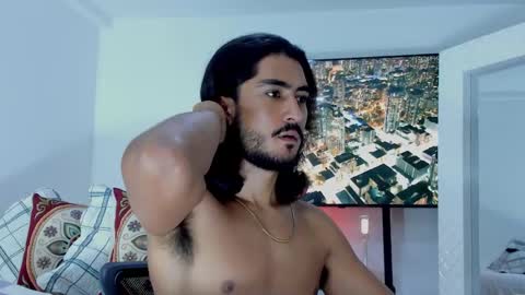 Hey im David that loves to explore and speak their fantasies. Very open talktative and nice. Feel free to chat with me online show from January 19, 2:48 am