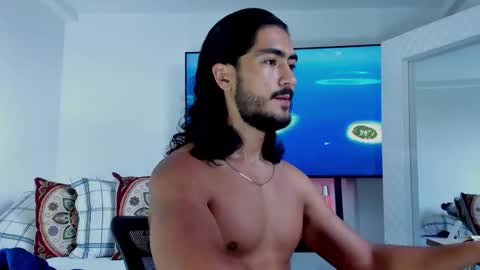 Hey im David that loves to explore and speak their fantasies. Very open talktative and nice. Feel free to chat with me online show from February 5, 1:27 pm