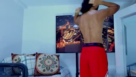 Hey im David that loves to explore and speak their fantasies. Very open talktative and nice. Feel free to chat with me online show from February 7, 12:36 am