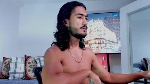 Hey im David that loves to explore and speak their fantasies. Very open talktative and nice. Feel free to chat with me online show from February 19, 12:01 pm