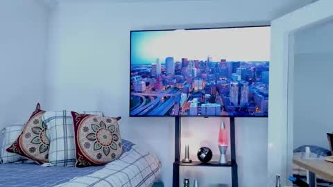 Hey im David that loves to explore and speak their fantasies. Very open talktative and nice. Feel free to chat with me online show from February 20, 12:16 pm