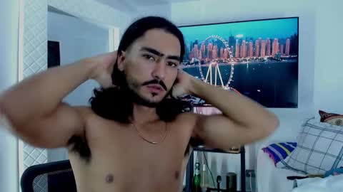 Hey im David that loves to explore and speak their fantasies. Very open talktative and nice. Feel free to chat with me online show from March 8, 12:52 am