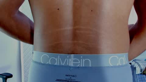 Hey im David that loves to explore and speak their fantasies. Very open talktative and nice. Feel free to chat with me online show from March 31, 12:56 am