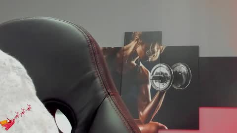 David Jons online show from December 22, 3:33 pm