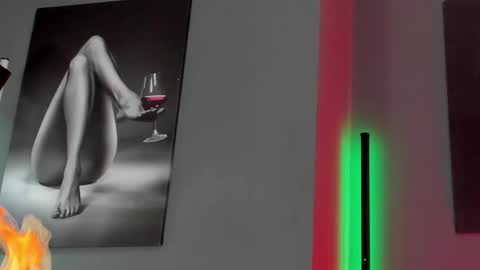 David Jons online show from October 11, 2:48 pm