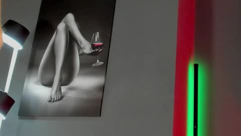 David Jons online show from October 28, 11:29 pm