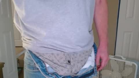 David Michel online show from October 26, 8:37 pm