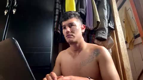 david_miuller online show from June 1, 5:58 pm