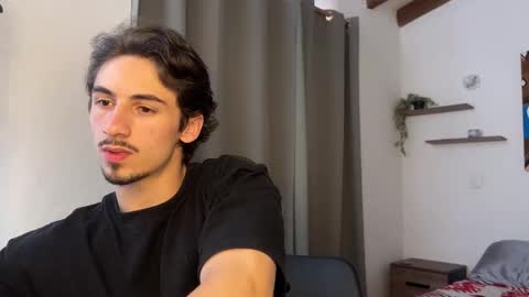 David online show from March 6, 8:05 pm