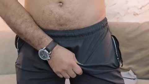 JF oliveira online show from October 3, 1:30 pm