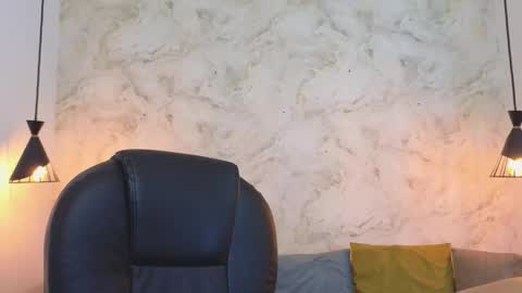 JF oliveira online show from October 23, 12:59 pm